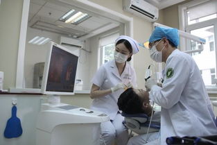 構建信任、引領行業、凝聚團隊 打造卓越口腔醫院的教育軟件新范式